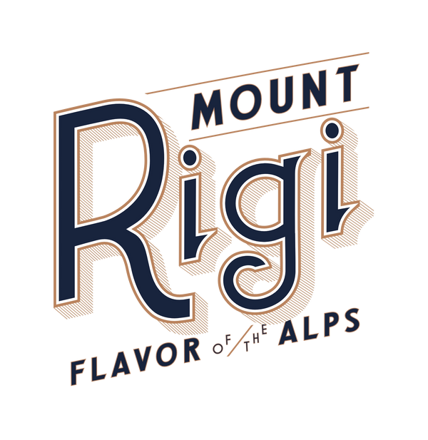 Distillerie Mount Rigi Ltd